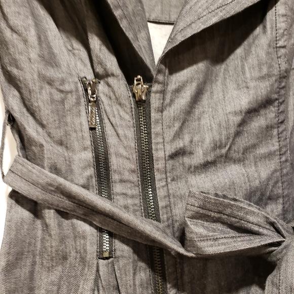 2 for $20 - Calvin Klein dress - Picture 5 of 5